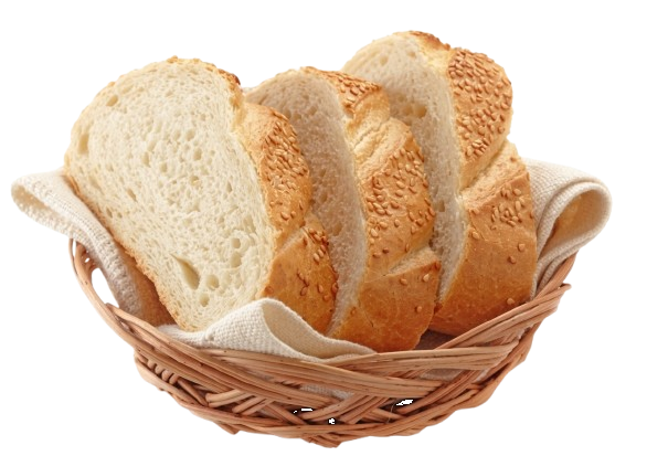 Bread