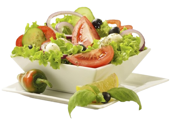 Chicken Salad