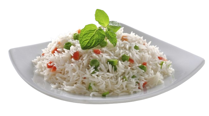 Rice